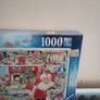 puzzle Image 2