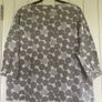 Rosso35 Tunic Image 6