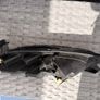 Citroen C3 Day lights Citroen c3 2016 2024 Image 6
