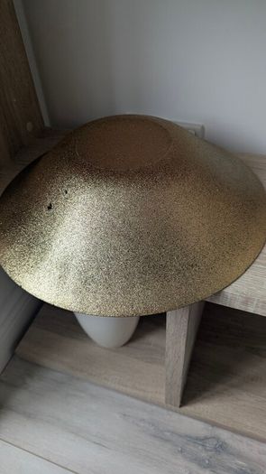 decorative bowl