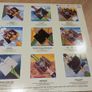 Emerson Lake And Palmer - The Best Of - Vinyl Record + Hundreds More Image 2