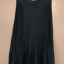 Ladies designer skirt size 10 Image 2