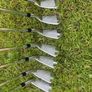 Titleist T100 2023 version Image 2