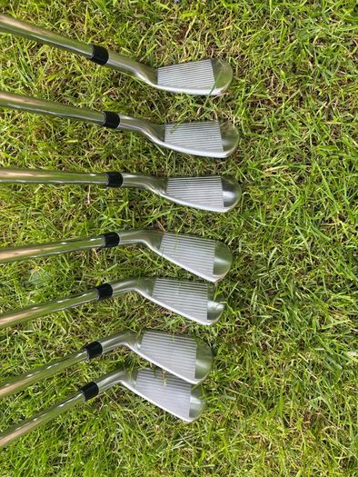 Titleist T100 2023 version