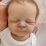 reborn baby dolls Image 8