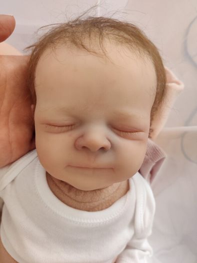 reborn baby dolls