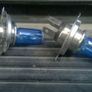 h4 Light Bulbs Image 4