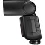 03522 Godox Speedlite V860III V860III-N Nikon Kit Image 4
