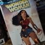 Wonder Woman Special Edition ! ONE-SHOT ! FCBD ! Free Comic Book Day ! 2017 ! by DC Comics ! Image 3