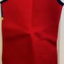 Warma Wetsuit red, 4-5years, 110cm Image 2