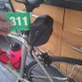 Bike Image 2