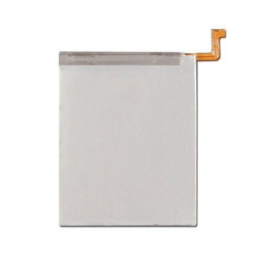 Replacement Battery For Samsung Galaxy Note 10 Plus Battery 4300mAh EB-BN972ABU New - FHT071SMB