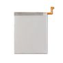 Replacement Battery For Samsung Galaxy Note 10 Plus Battery 4300mAh EB-BN972ABU New - FHT071SMB Image 3