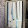 samsung tablet Image 6