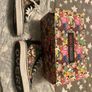 super mario vans Image 3