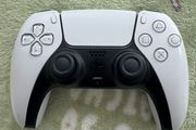 Ps5 controller