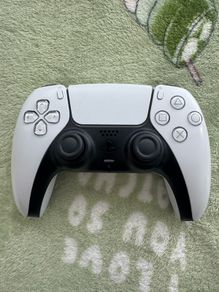 Ps5 controller