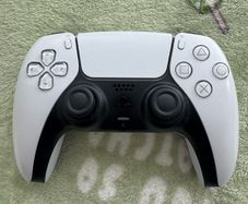 Ps5 controller