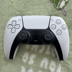 Ps5 controller