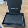 Michael Kors Wallet Authentic Image 2