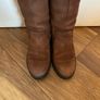 Dubarry Killarney Country Boot Image 4