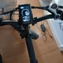 E bike Image 2