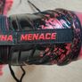 Nike Alpha Menace Elite American Football Cleats Image 3