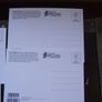 Lot of 10 new Irish postcards Image 9
