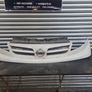 Nissan primastar 2007-14 front bumper Image 2