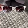 Chanel Sunglasses Image 7