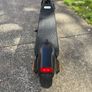 Pure Air 5 Pro Electric Scooter Image 4