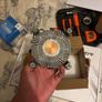 Stock CPU cooler fan (LGA1200) Image 2