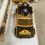 Fiat 128 Rally 1/25 Polistil Year 1975 Image 5