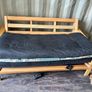 futon Image 3