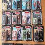 Star wars black series collection Image 9