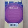 Middlemarch by George Eliot (English Classic Drama Paperback 2019) Image 7