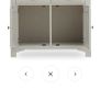 hall sideboard Image 4