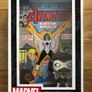 Funko Marvel: Comic Covers 1-3 Bundle Image 7