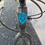 Orbea Laufey 20 H30 Image 3