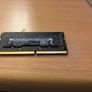 1 x8GB module of DDR PC4-2400 (19200) Image 4