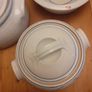 Stoneware pottery Image 5