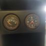 car parts Mk1 VW  Scirocco Image 2