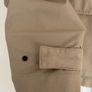 Zara Windproof Jacket Image 2