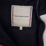 tommy hilfiger winter coat Image 4