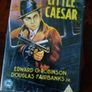 Dvds classic films.. Image 7