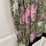 River Island Dress Image 3