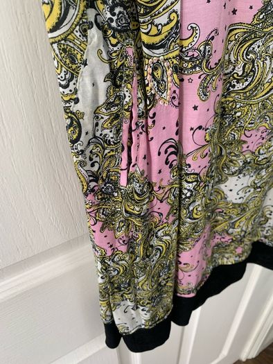 River Island Dress