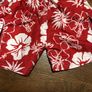 boys shorts Image 2