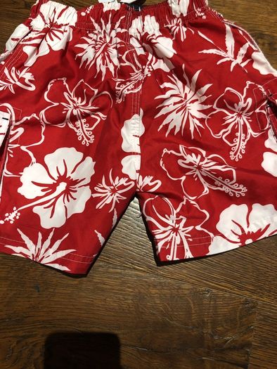 boys shorts