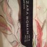 Zara Woman Top Image 2
